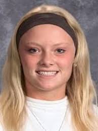 American Family Insurance ALL-USA Indy-area softball Super Team