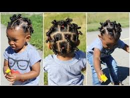 Natural Hair Kids Skylar 39 S Twist On Her New Twa Teeny Weeny Afro Youtube Kids Hairstyles Baby Hairstyles Hair Styles