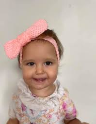 Thank you to who left this at the table at the bothy in Braemar 😍 you made  Alice's day and me and my girls are thinking about ways we can pay the