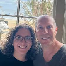 David Antunes (@hairbydavidantunes) • Instagram photos and videos