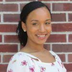 RMON Networks' 2019 Wrap Up