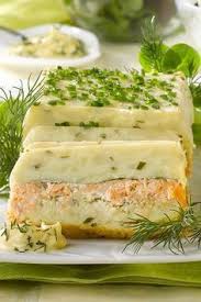 Terrine De Thon Et Courgettes Un Plat Froid Parfait Pour L Ete Recette Healthy Regime Equilibre Legume Thon Recettes De Cuisine Plats Froids Terrine