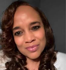 Ya'll finish this sentence 😂😂.. Kitt why did you 😂😂 Happy #tuesday  #kids #luvsdiapers #lougossettjr #denisewiliams