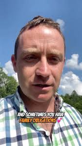 Happy 4th of July everybody! 🇺🇸, ., ., ., ., ., #inventtribe  #productdevelopment #inventions #newinvention #newinventions  #coolinventions #bestinventionever #patent #patents #inventor #innovators  ...