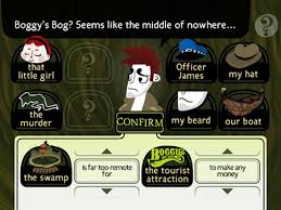Answers rival than reddit but it has been a great place for intelligent conversations that have sprouted from just a simple question. How To Crack The Case The Complete Walkthrough For Detective Grimoire On Ios And Android Articles Pocket Gamer