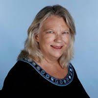 Sara Minton-Oglesby Email & Phone Number