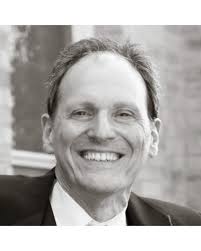 Obituary information for Richard J. Ferreri