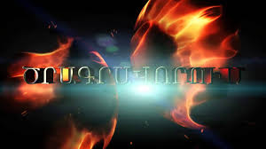 unlock samsung t349 via z3x box ...