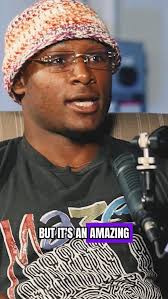 How important is your training environment? 🤷, From WSBB#80, featuring  Myles Robinson, Watch the full episode here: https://bit.ly/4bCc42q,  #westsidebarbell #conjugate #strength #training