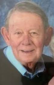 Robert A. Murdock Obituary May 21, 2021