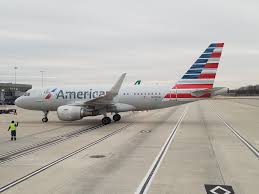 Will American Aadvantage Eliminate Award Charts View From