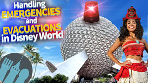 Ordering a cake in disney world Latest Disney News More Live Shows Return To Disney World Skyliner Crash People Mover Reopens Youtube