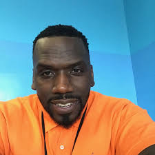 TOP 10 BEST Basketball Training in Richmond, VA