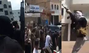 الوف الصورعن فلسطين قبل وبعد النكبة الفلسطينية (خاصة عن القرى المهجرة والمدمرة)، حق العودة للاجئين الفلسطينين, تاريخ وخرائط مفصلة ، تاريخ شفوي, قصص مقالات ونظرة القمر الصناعي لكل البلدات الفلسطينية. Imlebanon Ø§Ø·Ù„Ø§Ù‚ Ø§Ù„Ù†Ø§Ø± Ø¨Ø§ØªØ¬Ø§Ù‡ Ø³Ù†ØªØ± Ø´Ø¨Ù„ÙŠ ÙÙŠ Ø®Ù„Ø¯Ø© Ø®Ù„Ø§Ù„ ØªØ´ÙŠÙŠØ¹ Ø§Ù„ØºØµÙ† ÙÙŠØ¯ÙŠÙˆ