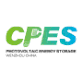 CPES Wenzhou event image