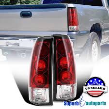 Image result for Light Red 1999 Truck