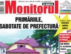 Centrul istoric al municipiului botosani continua sa fie zona unde unii cetateni continua sa faca legea. Anunturi In Ziare Locale Vrancea Mica Publicitate In Ziare Locale Vrancea Si Mare Publicitate In Ziare Locale Vrancea