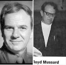 Remembering Thomas "Thom" “Bear” Earl Mallard Class of 1970 February 9,  1952 ~ March 23, 2015