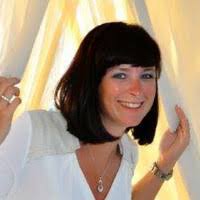 10 "Nancy Rogge" profiles