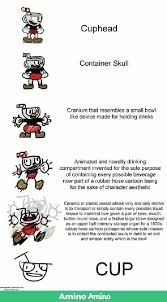 Pin By Obuless1242 On Cuphead Verbose Memes Really Funny Memes Stupid Funny Memes