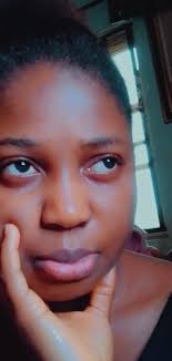 What English name sounds similar to Zhuo Xu?