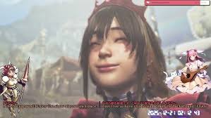 Skyrim Lets Play Single Player Games Together! Video #19