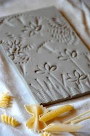 Let your preschooler explore the letters of the alphabet with pasta letters in what's in a name pasta word art. 27 Best Alphabet Pasta Ideas Pottery Ceramic Clay Ceramic Art