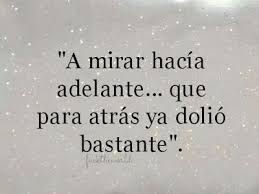 Imagenes De Desamor Desilucion Decepcion Amor No Correspondido Mizancudito Frases Bonitas Frases Sabias Frases Sentimentales