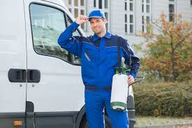 They provide bug spraying, pest control, animal proofing and more. Pest Control Near Me Free Estimate Nyc Extermination