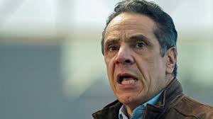 See more of hotel gobernador on facebook. El Gobernador De Nueva York Se Resiste A Dimitir Mientras Crece El Escandalo De Acoso