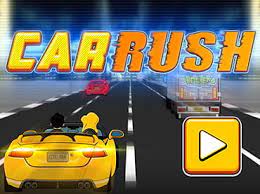 According to the site, it has an audience demographic of 8 to 80 years old. Free Online Games No Downloads Gametop