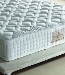Ferman Bedroom And Mattresses Adli Kullanicinin Ferman Bedsets Models Panosundaki Pin Yatak Setleri Yatak Baza