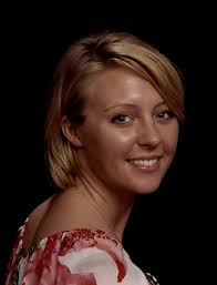 Contributions to the tribute of Danielle L. Robinson