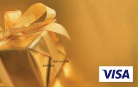 Your only 1 visa gift card has been suspended or closed, or transactions with a particular merchant have been. Prepaid Visa Mastercard Gift Card Page 2 Of 7 Gift Card Store