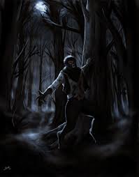 45 Classic Werewolf Wallpaper On Wallpapersafari Tons of awesome the wolfman wallpapers to download for free. 45 classic werewolf wallpaper on