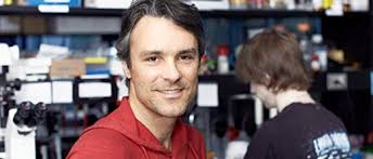 SCIENCE WITHOUT BARRIERS OR BORDERS