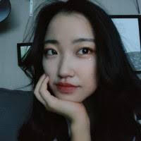 4800+ "Bai" profiles