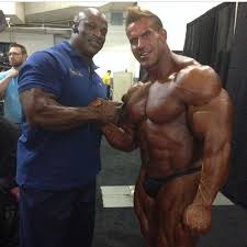 Jay Cutler Talks Mike Mentzer Quitting After Losing To Arnold Schwarzenegger  At 1980 Mr. Olympia – Fitness Volt