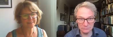 Thrill of the Circus