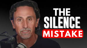 Performance Experts Mortgage Blog