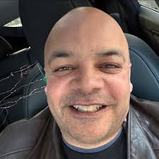 Vegas team name change for tournament