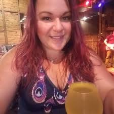 A.B.C. Ginger Libation