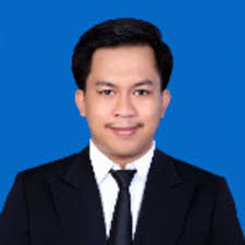 SMP Negeri 1 Tasikmalaya