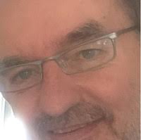 20+ "Herman Jensen" profiles