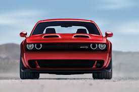 Dodge Challenger Srt Hellcat Widebody Classics Reloaded Us Cars St Polten Cars like the dodge charge srt hellcat are born from special circumstances.