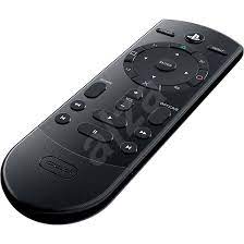 Rdcman manages multiple remote desktop connections. Pdp Cloud Media Remote Ps4 Remote Control Alzashop Com