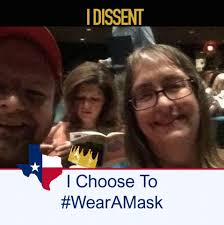 Never knew this. Posted by Christopher Maroc to another group.