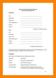 Einen kostenlosen download als pdf bzw. Kaufvertrag Anhanger Zum Ausdrucken Kaufvertrag Vorlage Privat Zum Ausdrucken Muster Zum Download Als Pdf Word Furnadec
