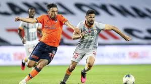 Galatasaray'da geçirdiği sakatlığın ardından sahalara ne zaman döneceği merak konusu olan mohamed'in artıları ve eksileri! Basaksehir Galatasaray Maci Ne Zaman Saat Kacta Bsk Gs Maci Hangi Kanalda Canli Yayinlanacak Ilk 11 Ler Galatasaray Spor Haberleri