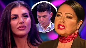 Otkriveno šta se dešava sa Zlatom Petrović! Totalno se POVUKLA, a sada je  ona progovorila o svemu: Enine bljuvotine su ŽALOSNE... (VIDEO)